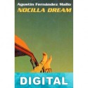 Nocilla Dream Agustín Fernández Mallo