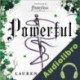 Audiolibro Powerful Lauren Roberts