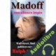 Audiolibro Madoff Ralph Griffith