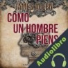 Audiolibro Como un Hombre Piensa James Allen