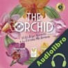 Audiolibro The Orchid Rocio Aquino