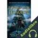 Audiolibro El Destructor de Dungeon Konrad Ryan