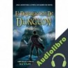 Audiolibro El Destructor de Dungeon Konrad Ryan