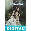 Arabella Camila Winter