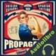 Audiolibro Propaganda Edward L. Bernays