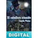 El caballero irlandés Camila Winter
