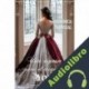 Audiolibro Una esposa para el duque de York Verónica Mengual