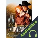 Audiolibro Un matrimonio inconveniente Verónica Mengual