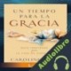 Audiolibro Un tiempo para la gracia Caroline Myss