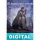 El enamorado secreto Camila Winter