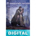 El enamorado secreto Camila Winter