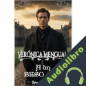 Audiolibro A un beso de ti Verónica Mengual