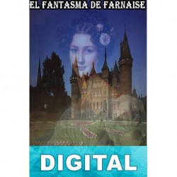 El fantasma de Farnaise Camila Winter