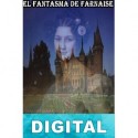 El fantasma de Farnaise Camila Winter