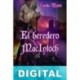 El heredero Mac Intoch Camila Winter
