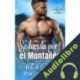 Audiolibro Seducida por el Montañés Reagan Phillips