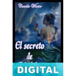 El secreto de Madeleine Camila Winter