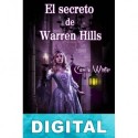 El secreto de Warren Hills Camila Winter