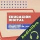 Audiolibro Educación Digital Izaura Vicenza