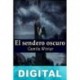 El sendero oscuro Camila Winter