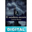 El sendero oscuro Camila Winter