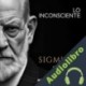 Audiolibro Lo inconsciente Sigmund Freud