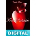 Fruto prohibido Camila Winter