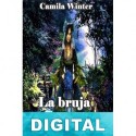 La bruja de Willows House Camila Winter