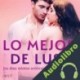 Audiolibro Lo mejor de Lust - los diez relatos eróticos cortos más leídos Cecilie Rosdahl
