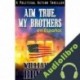 Audiolibro Aim True, My Brothers, , en Español William F Brown
