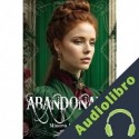 Audiolibro Abandonada Minerva Beaumont