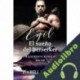 Audiolibro EGil. El sueño del berserker. Isabella Abad