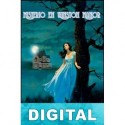 Misterio en Winston Manor Camila Winter