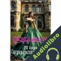 Audiolibro A una caricia de ti Verónica Mengual