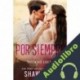 Audiolibro Por Siempre Shaw Hart