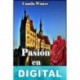 Pasión en Norfolk Camila Winter