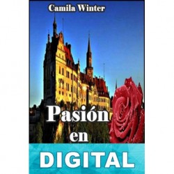 Pasión en Norfolk Camila Winter