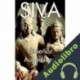 Audiolibro Siva Kiran Atma