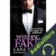Audiolibro Wedding Fake Lana Stone