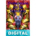 Demonios en la sombra A. M. Fuentes