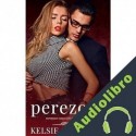 Audiolibro Perezoso Kelsie Calloway