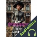Audiolibro A un suspiro de ti Verónica Mengual