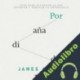 Audiolibro Por añadidura James Allen