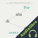 Audiolibro Por añadidura James Allen