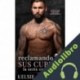 Audiolibro Reclamando Sus Curvas: La Serie Completa Kelsie Calloway