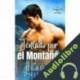 Audiolibro Tentado por el Montañés Reagan Phillips