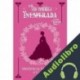 Audiolibro Una candidata inesperada Verónica Mengual
