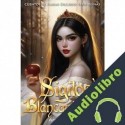 Audiolibro Sigilosa Blancanieves Anita Valle