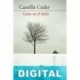 Grito en el hielo Camilla Ceder