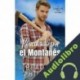 Audiolibro Rescatado Por El Montañés Reagan Phillips